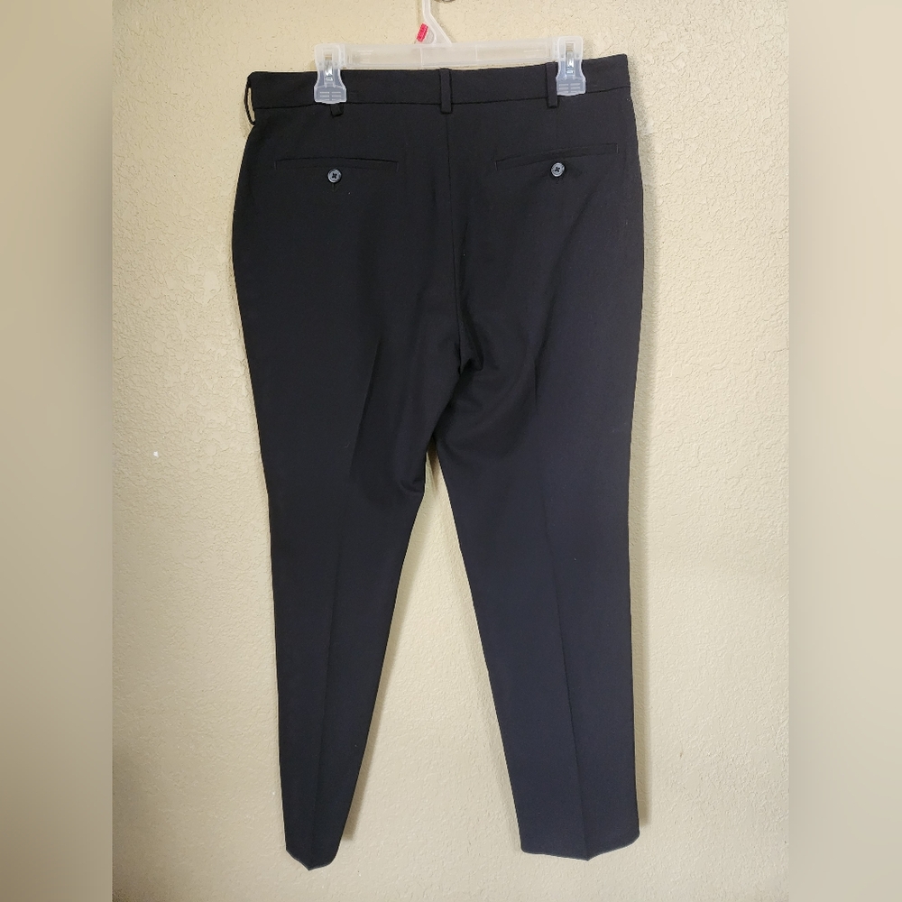 Pants - Picture 2 of 3